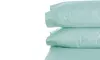 1800 Series Bamboo Feel Pillowcase Queen/Standard or King Set of 2 Pillowcases 