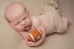 Capture Sweet Moments: Newborn Studio Photo shoot with Prints at Together in time Photography ( Up to 97% Off ) - Image 2