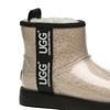 Image 45: UGGS Clear Waterproof Classic Boots