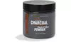 inVitamin Activated Charcoal Tooth and Gum Powder