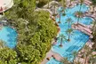 Escape to Paradise: VIP Cabana Experience at Flamingo Pools Las Vegas - (Up to 30% Off) - Image 4
