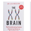 Image 2: Dr Lisa Mosconi's The XX Brain: Women's Health & Cognitive Strategies