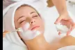 Unwind in Style — Champagne, Massage, & Facial Packages at Hanako Spa (Up to 50% Off) - Second Medium