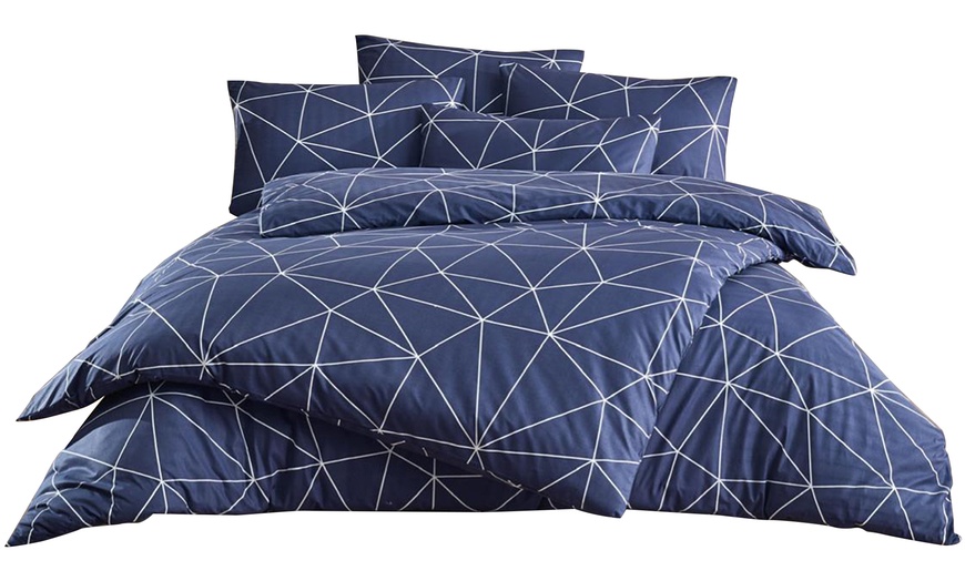 Image 3: Bedding Sets 