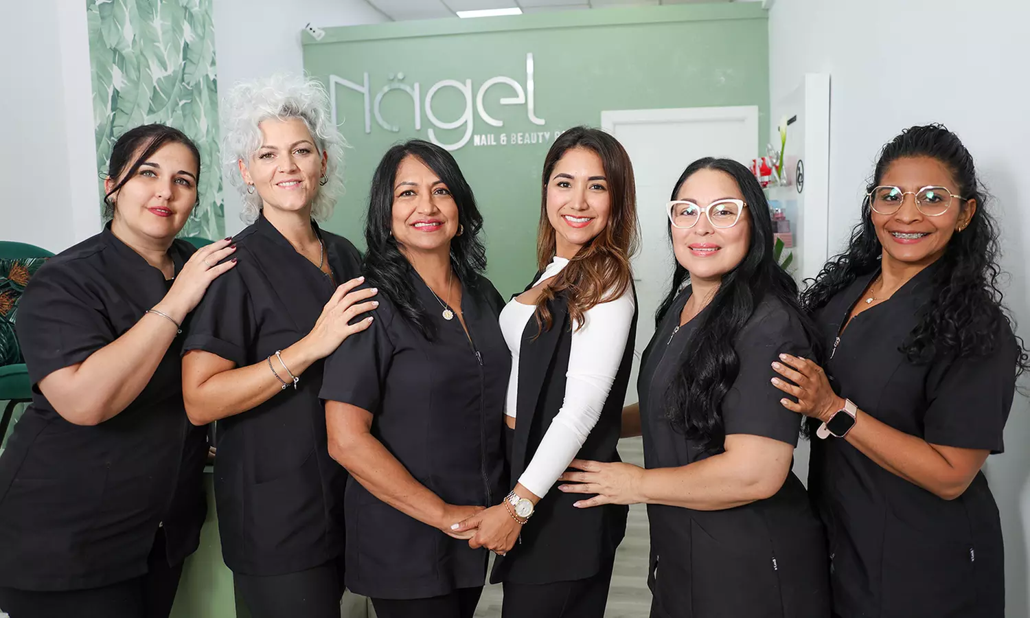 3, 5 o 7 sesiones de depilación láser en zona corporal a elegir