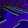 Image 1: Indoor Minigolferlebnis für 2 bis 6 Personen