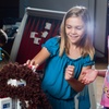 Image 4: Explore Hands-On Science and Tech Experiences at The Tech Interactive