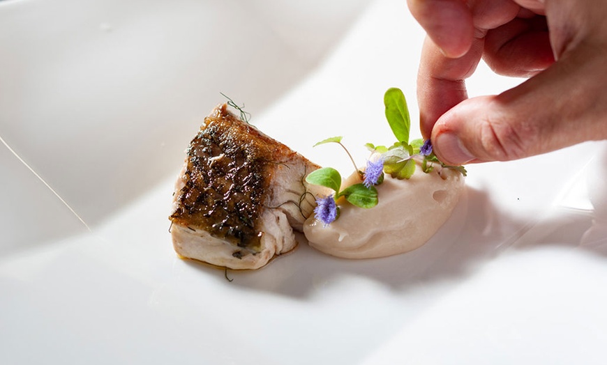 Image 16: Catania 5*: 1 o 2 notti in camera doppia Superior con colazione e Spa