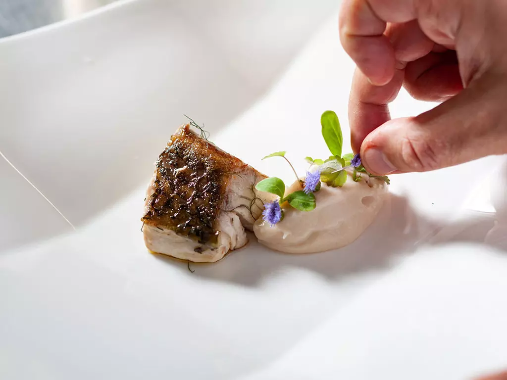 Catania 5*: 1 o 2 notti in camera doppia Superior con colazione e Spa