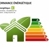 Image 1: Diagnostic de performance énergétique certifié
