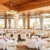 Image 1: GIADA Weekend Brunch or 4-Course Tasting Experience at The Cromwell