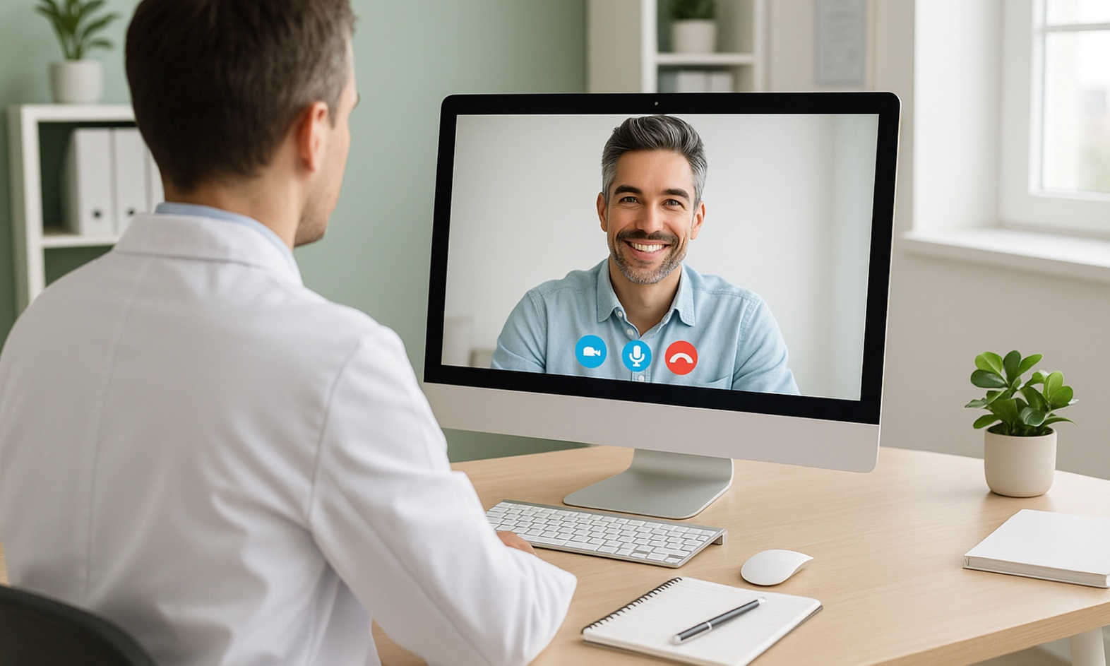 Medical Marijuana Card Evaluation – Pennsylvania, Virginia, Maryland