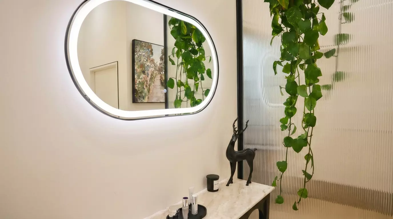 Transform Your Look with 20, 40, or 60 Units of Xeomin