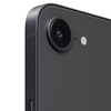 Image 4: Nuovo Apple iPhone Air o 16E