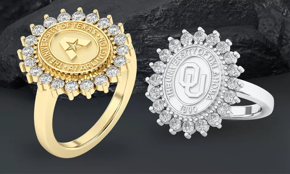 77% Off Custom Graduation Commemoration Jewelry from Justyling