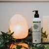 Image 4: Unwind with a Pamper, Restoration or Regeneration Package