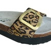 Image 5: Sandales minceur et confort Celluflex