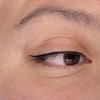 Image 3: Permanent Makeup for Eyebrows, Eyeliner, or Lips