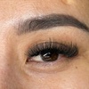 Image 3: Eyelash Extensions: Classic, Hybrid, Volume Styles that Last Weeks