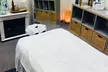 One 60 Minute Massage + One Future 20 Minute Chair Massage, or One 90 or 120 Minute Massage (Up to 40% Off) - Second Medium