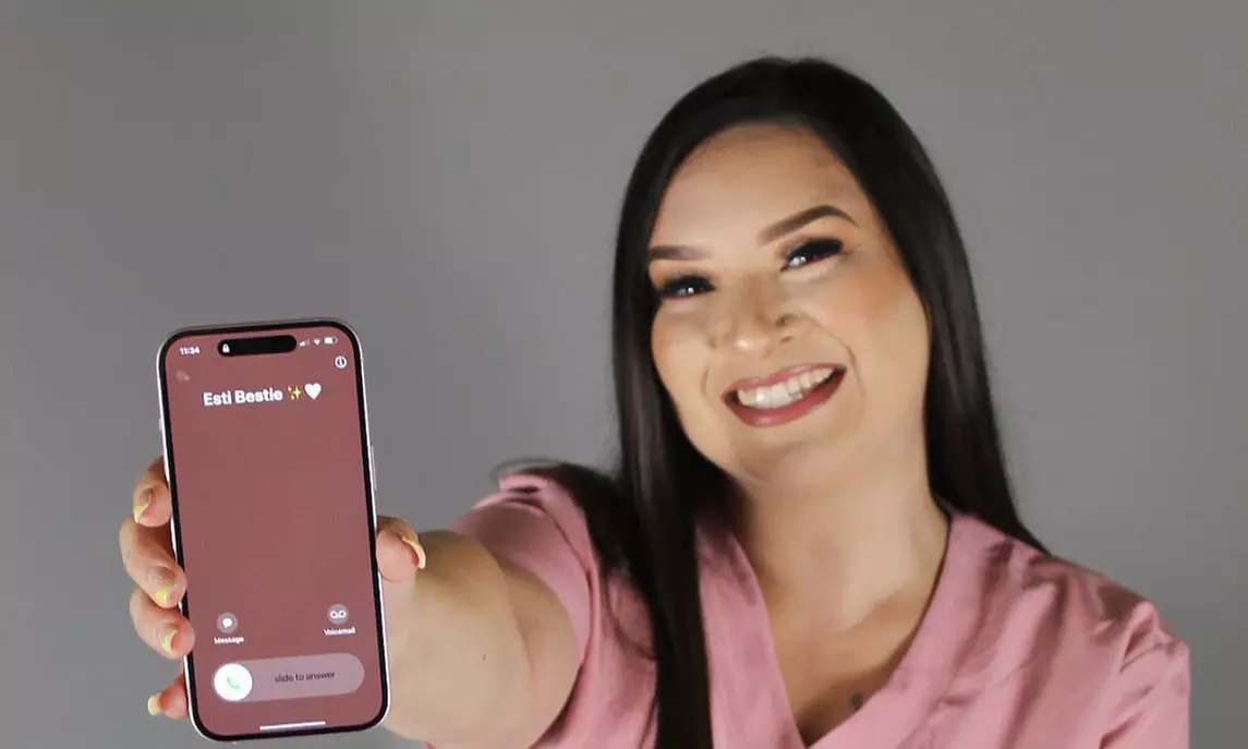 Achieve Smooth Skin with 3 Brazilian Waxes, or 3 Half Leg Waxes