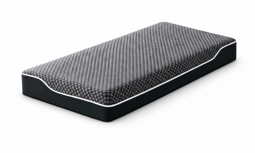 Image 9: Sampur 1 ou 2 matelas pour lit réglable