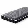 Image 9: Sampur 1 ou 2 matelas pour lit réglable