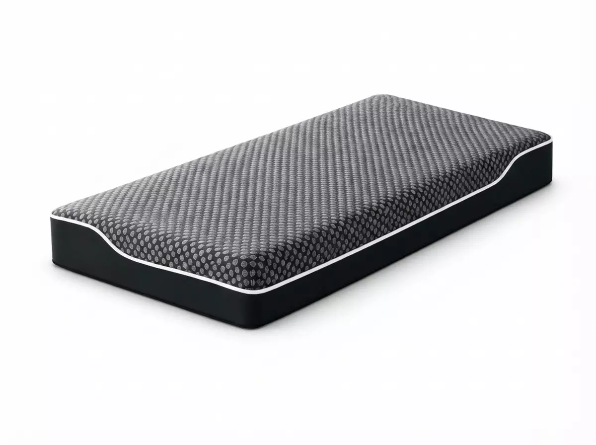 Sampur 1 of 2 matrassen voor verstelbaar bed