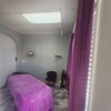 Image 5: Up to 40% Off on Mani-Pedi's at Purple Stones