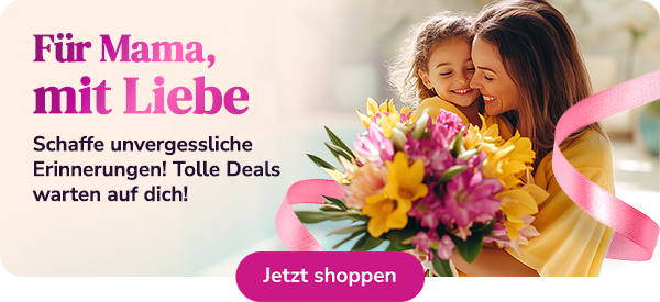 Groupon