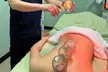 Acupuncture and Oriental Medicine Clinic: 30, 60, or 90 min of Therapeutic Massage with Cupping (Up to 30% Off) - Second Medium