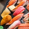 Image 6: Savour Japanese Flavours with Up to $100 Towards Food & Drinks