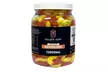 3000MG - 12,000MG Premium Grade CBD Infused Gummies by Golden Goat - Second Medium