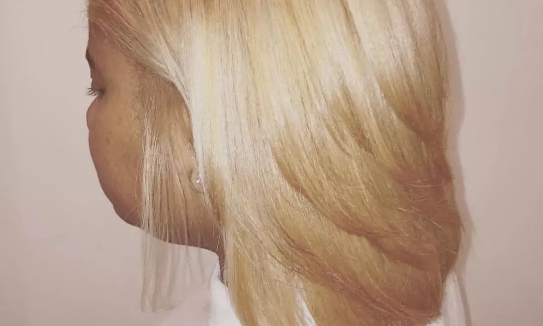 Up to 37% Off on Salon - Women's Haircut at Dream Hair Studio
