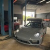 Image 3: Protect Your Engine: Semi-Synthetic or Full-Synthetic Oil Change
