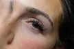 Get Hybrid/Classic, Volume/Mega Volume Full Set or More Eyelash Extensions/  Lash Lift & Tint (Up to 20% Off) - Second Medium