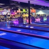 Image 4: Up to 46% Off Go-Karts, Mini-Golf, and More: Strikes and Spares