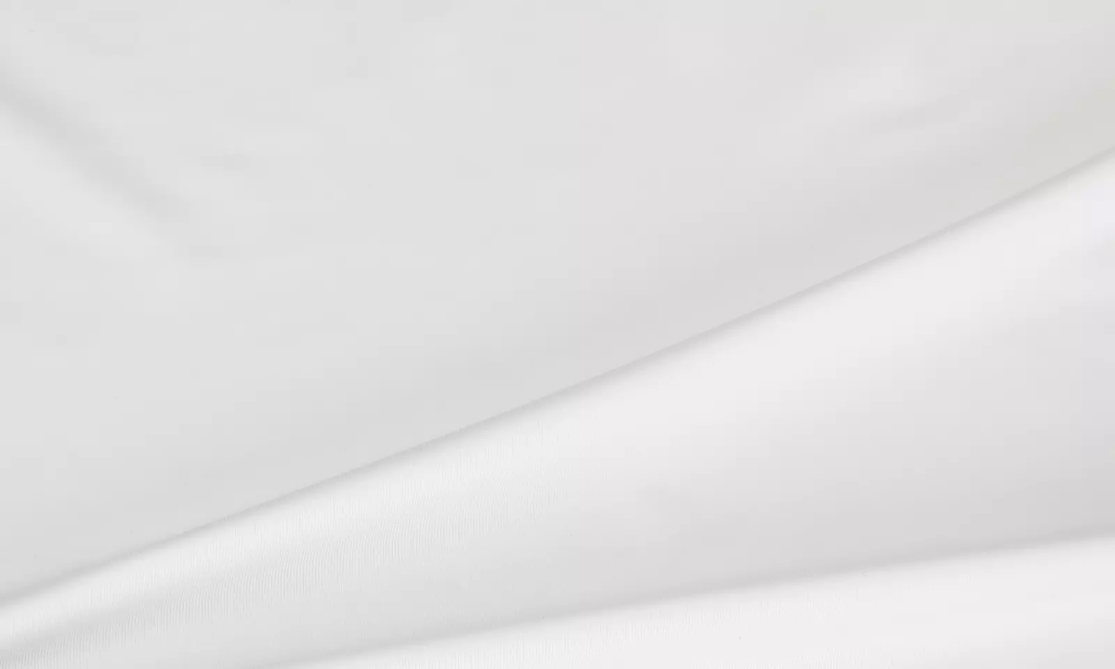 Lavio Ergonomic Memory Foam Pillow Collection – Orthopedic, Cooling and Adjustable Series