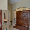 Image 5: One Therapeutic Himalayan Salt Cave Session at Primal Oceans Salt Cave (Up To 29% Off)