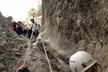 Actividad a elegir entre puenting, descenso por barranco, espeleología o vía ferrata para 1 u 8 personas, al 27% - Second Medium