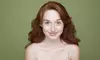 Save 47% on One IPL Photo Facial at Liquivida Wellness Center for a Youthful Radiance!