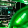 Image 2: London’s Buzz Gym: First Month Membership from Only £10!