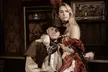 In-Studio Old-Time Photo Shoot for Up to 7 People at Four Bandits Old Time Photo (Up to 82% Off) - Second Medium