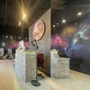 Image 3: Expert Haircuts, Color, Highlights & Blow-Outs for a Refreshed Look