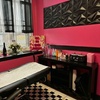 Image 3: Smooth Skin, Zero Stress: Expert Waxing at Vanity Candy