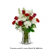 Image 4: Express Condolences with Same Day Sympathy Bouquets from Blooms Today (Up to 12% Off)