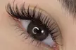Up to 50% Off on Eyelash Extensions at Free Spirit Lash Studio - Second Medium