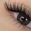 Image 3: Up to 55% Off on Eyelash Extensions at Free Spirit Lash Studio
