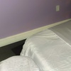 Image 7: Relax w/ 60, or 90-min Hot Stone Massage & Cupping, Hand or Foot Scrub