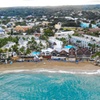 Image 8: All-Inclusive Beachfront Escape in the Dominican Republic